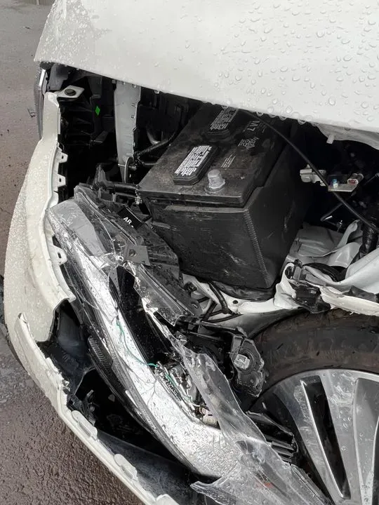 https://cdn.trust-mechanics.com/photos/oQblnZB8VVnFDfhXaGsM/8c94d7ca-2380-4565-b1d8-6fb34141e9a8_720x720