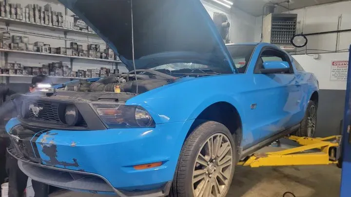 https://cdn.trust-mechanics.com/photos/oSFrtg6FHIsPkjHCkDYG/ae8a3c3d-8e83-40d6-aea8-8d4c21eb1499_720x720