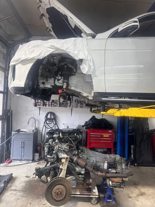 https://cdn.trust-mechanics.com/photos/oSFrtg6FHIsPkjHCkDYG/c93743c7-a682-44ad-987a-ba4fa867406a_720x720