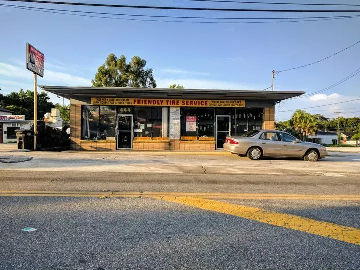 https://cdn.trust-mechanics.com/photos/oSNrRYeAV6azqDVJKtFA/73a33cd6-a2e3-43cb-a21e-4bc67a0de592_720x720