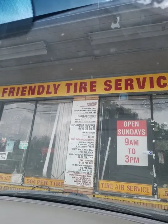 https://cdn.trust-mechanics.com/photos/oSNrRYeAV6azqDVJKtFA/7d5b0f1e-e490-44da-9198-222852eb5a56_720x720