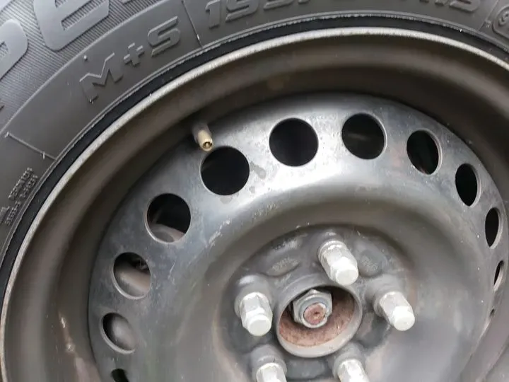 https://cdn.trust-mechanics.com/photos/oSNrRYeAV6azqDVJKtFA/cbd14fc3-9278-48fc-999c-f7c94b8f0279_720x720