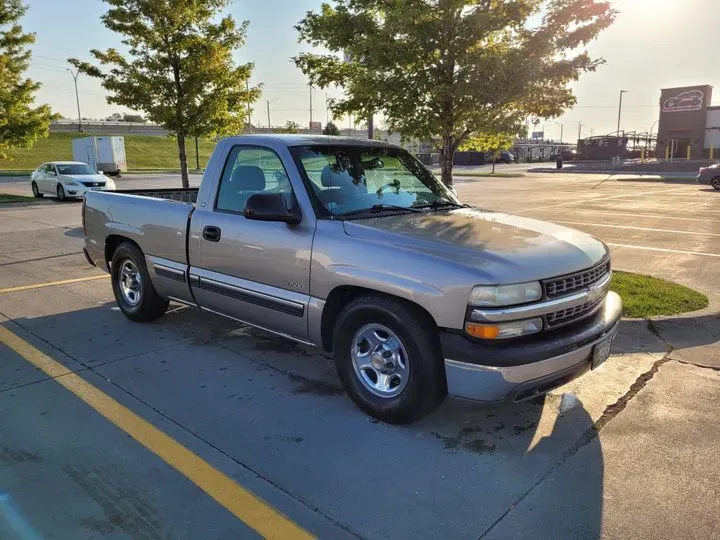 https://cdn.trust-mechanics.com/photos/oU76GFQs6c4O89JQJ60w/066514ba-ccab-4ea9-8e04-c121bc486a30_720x720