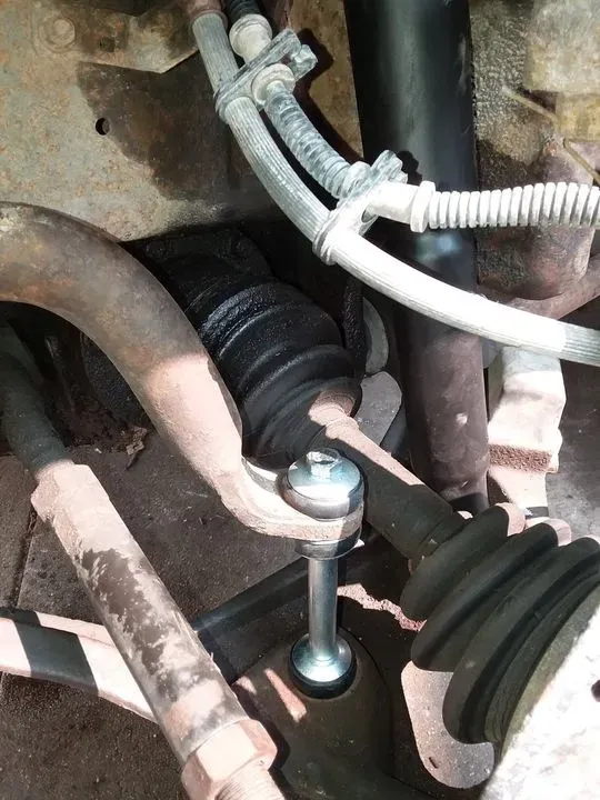 https://cdn.trust-mechanics.com/photos/oU76GFQs6c4O89JQJ60w/274dbac7-f498-47b1-bafa-080366f6898b_720x720