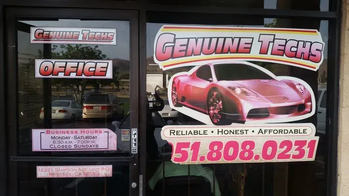 https://cdn.trust-mechanics.com/photos/oWHrS6OJr0hugNYNhuG3/22722df7-cc14-46da-842a-4d6ef89b3790_720x720