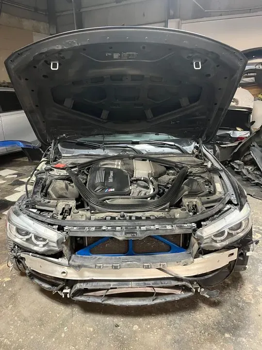 https://cdn.trust-mechanics.com/photos/oWo3z8TypDRlM95Cx8Ow/8ae9e1ca-942e-454d-93a9-6f2a9a2a443b_720x720