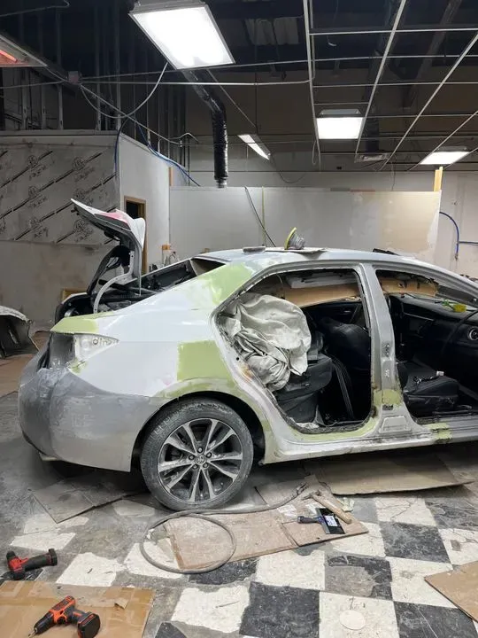 https://cdn.trust-mechanics.com/photos/oWo3z8TypDRlM95Cx8Ow/925b90e7-4fe0-42a1-af08-47497752c592_720x720