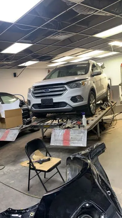 https://cdn.trust-mechanics.com/photos/oWo3z8TypDRlM95Cx8Ow/f20e3990-f519-41e9-8fb5-7fa868f6f79d_720x720