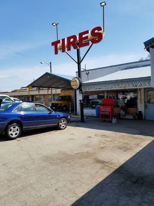 https://cdn.trust-mechanics.com/photos/oZgJ4PvmyEYkHsVAL4mX/38ea78be-d377-4f09-b328-13cb9e417b8f_720x720