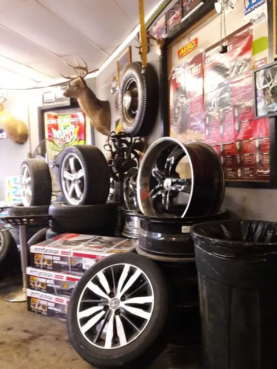 https://cdn.trust-mechanics.com/photos/oZgJ4PvmyEYkHsVAL4mX/483c1dc4-4ede-4d6b-9d6c-fb9b71dca548_720x720