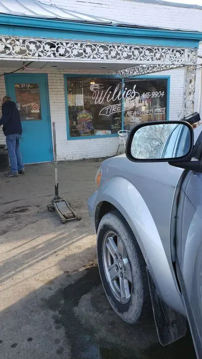https://cdn.trust-mechanics.com/photos/oZgJ4PvmyEYkHsVAL4mX/75395d8e-a073-4b26-8e9a-50aef5e5eec0_720x720