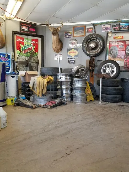 https://cdn.trust-mechanics.com/photos/oZgJ4PvmyEYkHsVAL4mX/b04e94e4-1adf-46d0-9f8f-ca1068f2b330_720x720