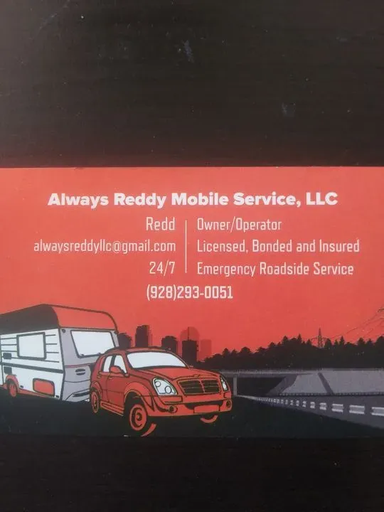 https://cdn.trust-mechanics.com/photos/oaWmrd8E8xFBMKxXDf4Y/8fc307fe-1d24-4b23-8bda-78862aa6ca55_720x720