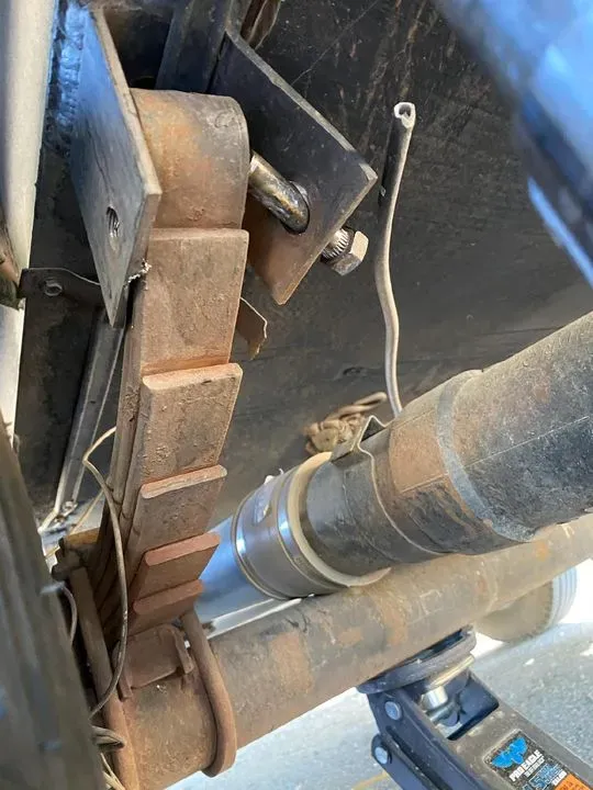 https://cdn.trust-mechanics.com/photos/oaWmrd8E8xFBMKxXDf4Y/a9374354-5db7-456e-89bc-982e94e482ba_720x720