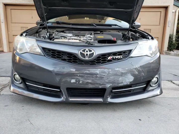 https://cdn.trust-mechanics.com/photos/odP4hCZjZCk0YA8JEi4P/32f5be43-cc9e-485c-8051-a7c64c007cbc_720x720