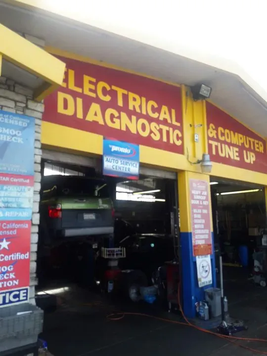 https://cdn.trust-mechanics.com/photos/odP4hCZjZCk0YA8JEi4P/dababfd0-6b26-4434-9527-988ac4d0be89_720x720