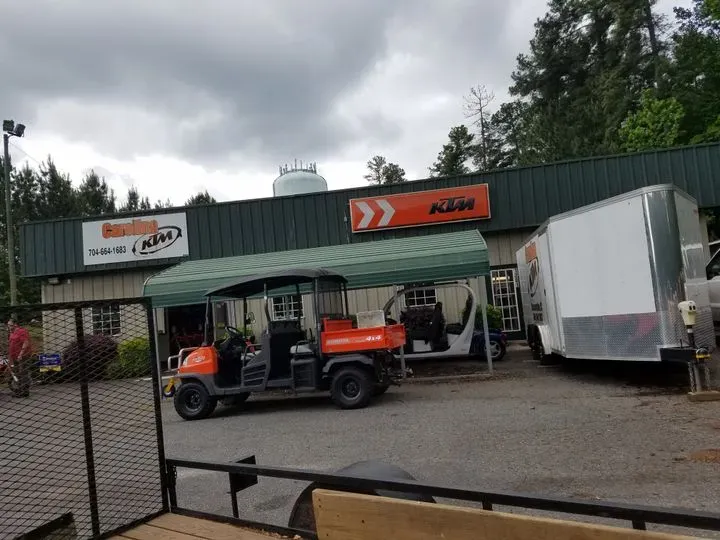 https://cdn.trust-mechanics.com/photos/odSoe5F3qRr6OWJyMmQJ/6966eb6c-3b97-45cc-8803-22ebc70da8b7_720x720
