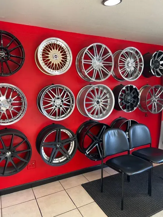 https://cdn.trust-mechanics.com/photos/odSsFWupNZWyd7zTbysp/aeeb8b42-9361-4af4-9913-16d447058032_720x720
