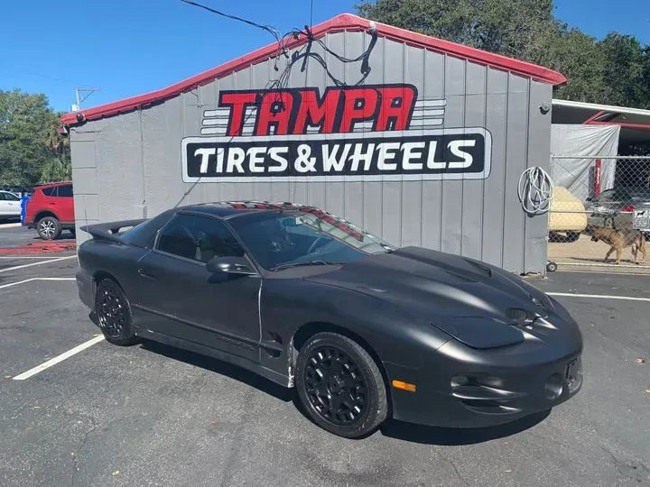 https://cdn.trust-mechanics.com/photos/odSsFWupNZWyd7zTbysp/e600f030-ec58-4280-8c49-82ccffa5e1f9_720x720