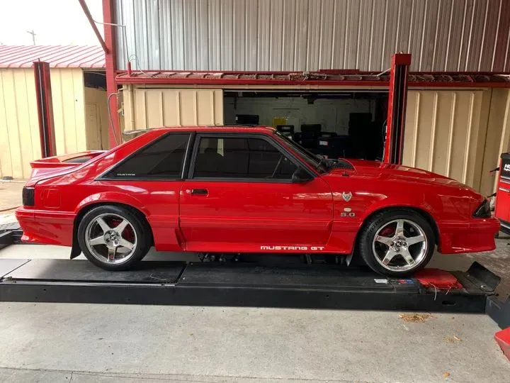 https://cdn.trust-mechanics.com/photos/odSsFWupNZWyd7zTbysp/e903247f-ad73-4245-8a74-30159fcd5827_720x720