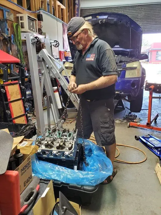 https://cdn.trust-mechanics.com/photos/odZUtjtmu3AAojV07ocr/b6d2950d-7e60-42c2-af53-319df95f0859_720x720