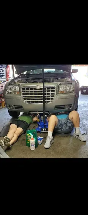 https://cdn.trust-mechanics.com/photos/odZUtjtmu3AAojV07ocr/e6868de7-41b2-4cb6-8fe0-a8192e45812c_720x720