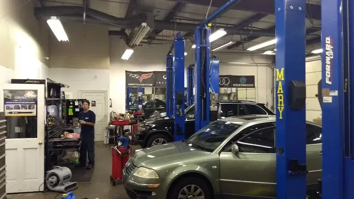 https://cdn.trust-mechanics.com/photos/oe4oxhcFbuZ7MKz88MGj/2f2f11b7-44ad-44dd-996b-2922c7359a88_720x720