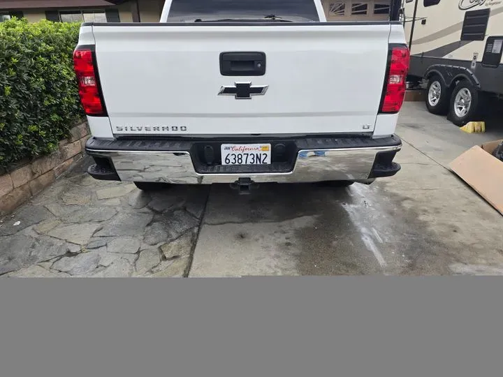 https://cdn.trust-mechanics.com/photos/oeGsxxKtWUwBI6MCWzdK/528e397a-4c09-488c-bef7-8f7f6b0d802d_720x720