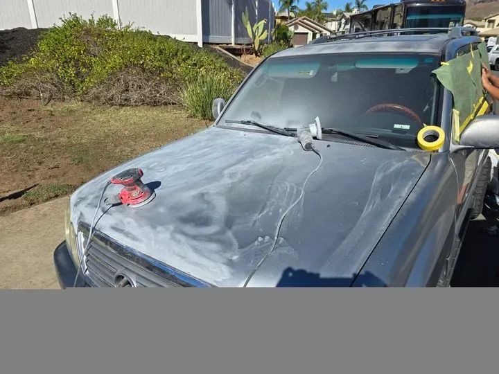 https://cdn.trust-mechanics.com/photos/oeGsxxKtWUwBI6MCWzdK/5e2453c9-aad8-4f50-8aed-fa2c6c4b0bed_720x720