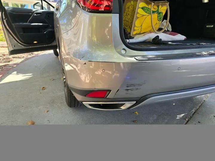 https://cdn.trust-mechanics.com/photos/oeGsxxKtWUwBI6MCWzdK/6fb11c33-8bc8-47f4-9a2f-d0d0921d0b29_720x720