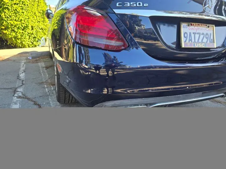 https://cdn.trust-mechanics.com/photos/oeGsxxKtWUwBI6MCWzdK/c399c340-5f46-4bf6-9a08-a0c82454144d_720x720