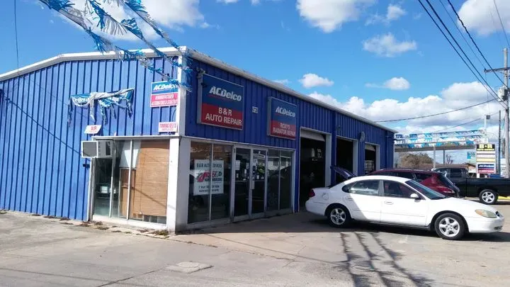 https://cdn.trust-mechanics.com/photos/oeaJLsKoWSCCR8XzEQcG/031e2b44-c32f-4de5-863f-06b44f73826f_720x720