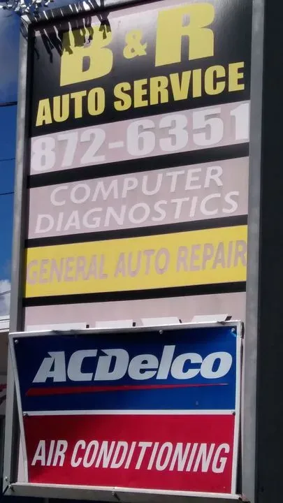 https://cdn.trust-mechanics.com/photos/oeaJLsKoWSCCR8XzEQcG/79a3895f-b05d-4603-8464-af602f05f376_720x720