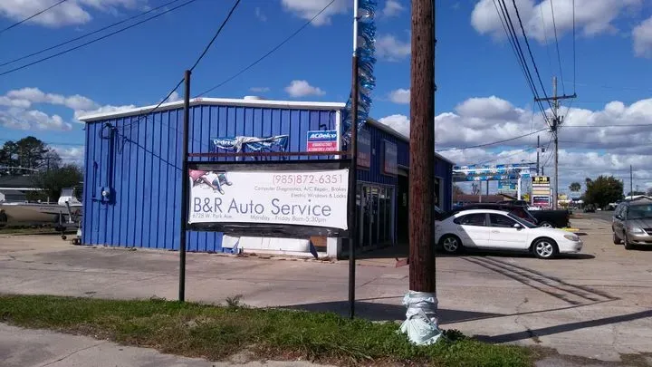 https://cdn.trust-mechanics.com/photos/oeaJLsKoWSCCR8XzEQcG/a02a50a9-a997-4a2c-b647-90ff20a91284_720x720