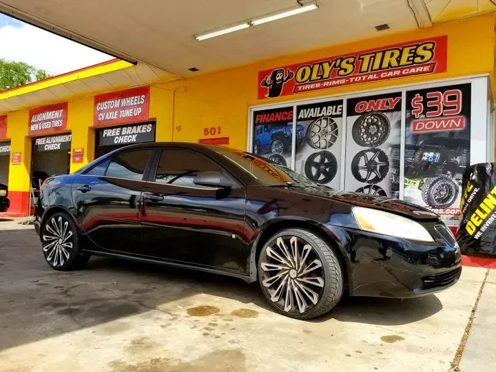 https://cdn.trust-mechanics.com/photos/ofAXLKOSv6TcIl3PoQzA/3e911709-19b4-4ee0-9dd5-4049237e5c6c_720x720