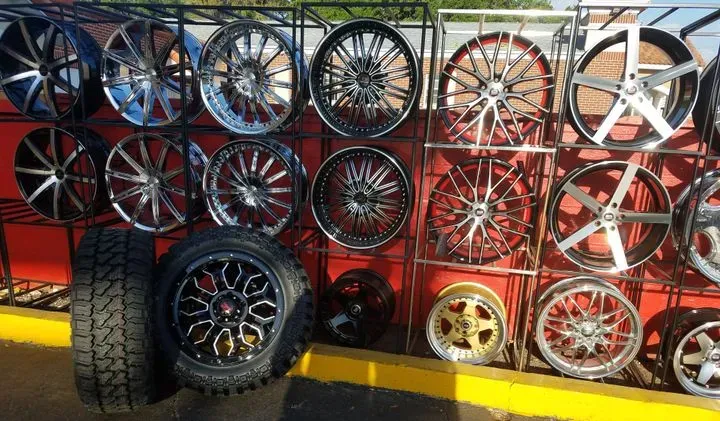 https://cdn.trust-mechanics.com/photos/ofAXLKOSv6TcIl3PoQzA/5c8c4730-c137-475d-aaa6-9b590eda0d79_720x720