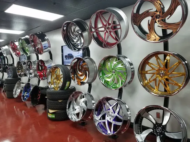 https://cdn.trust-mechanics.com/photos/ofAXLKOSv6TcIl3PoQzA/61b31567-25bb-4fff-9da2-6f0b3c8a47c1_720x720