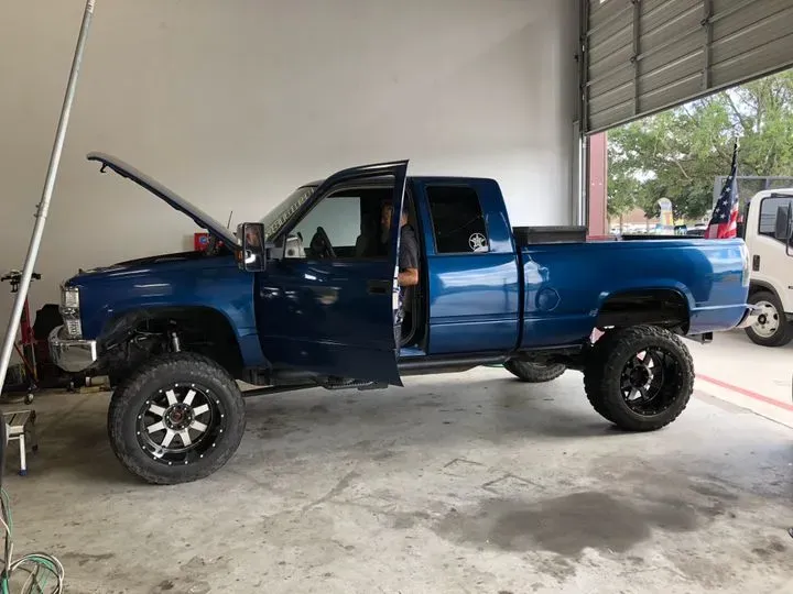 https://cdn.trust-mechanics.com/photos/ofFZ9PgKzvuekSg9eKFj/6b3196e2-2c3e-4d28-a45f-27ba3b6a66e0_720x720
