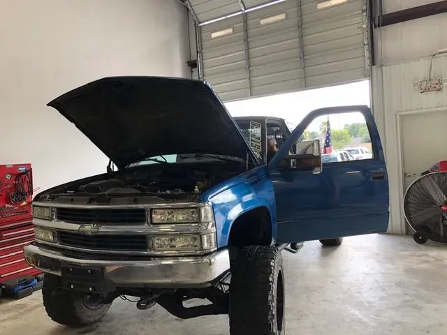 https://cdn.trust-mechanics.com/photos/ofFZ9PgKzvuekSg9eKFj/91b04bd9-fa39-4287-a3c1-cdc89e8e7e9f_720x720