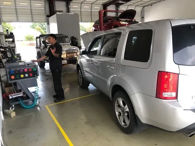 https://cdn.trust-mechanics.com/photos/ofFZ9PgKzvuekSg9eKFj/f946df7d-57b7-44fb-ad8c-86a2870979cb_720x720