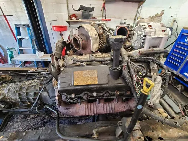 https://cdn.trust-mechanics.com/photos/ogta2u4ZIEWxVwCj5VIH/25447dc4-7e0b-4558-ac35-ce3b32d0459d_720x720