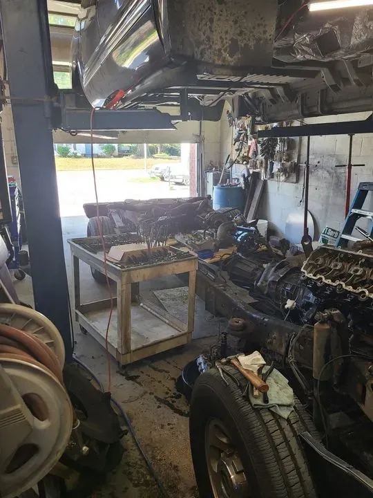 https://cdn.trust-mechanics.com/photos/ogta2u4ZIEWxVwCj5VIH/42ad2328-4e63-4993-85bc-5e377a2d7bb6_720x720