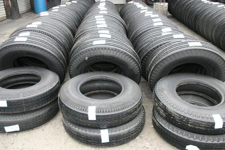 https://cdn.trust-mechanics.com/photos/ohVn6HNWUbpcf0VJPw0k/3fad02bb-2d08-4b86-a61c-df8136560a41_720x720