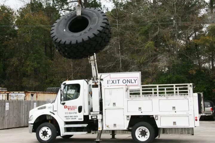 https://cdn.trust-mechanics.com/photos/ohVn6HNWUbpcf0VJPw0k/c46f97a7-49bb-45bc-8f2f-0dc0a18d44c4_720x720