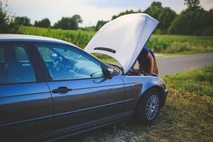 https://cdn.trust-mechanics.com/photos/ohySNVQ3aFctZtzZojWG/8292b3e9-32ad-4331-98a5-b0bb06e4d4e5_720x720