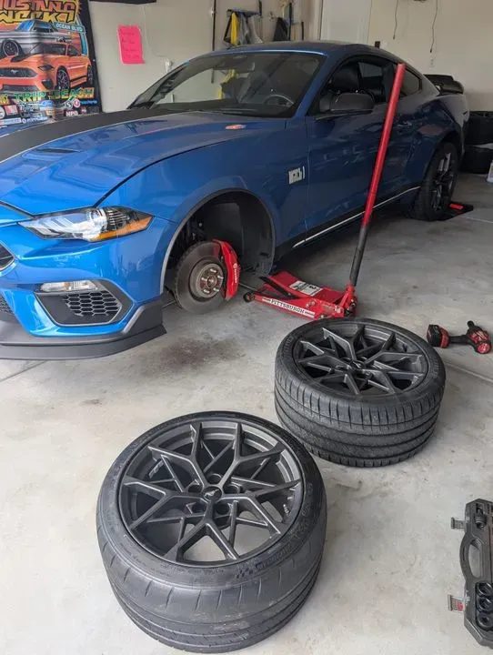 https://cdn.trust-mechanics.com/photos/oiK0ka8h490EWs7R2ypv/f0d32ab3-5d43-4bf7-a8f5-897cc6827c9c_720x720