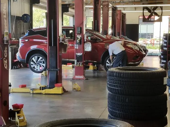 https://cdn.trust-mechanics.com/photos/olZC0sj99fluuiQmXZYA/d0b5c05a-6415-45f8-8e12-abf79c669716_720x720