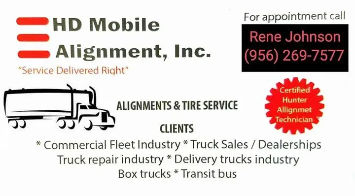 https://cdn.trust-mechanics.com/photos/omn8hQjd6QCbZE0tiiR9/8f203680-fea9-4843-9c44-4218d023a60c_720x720