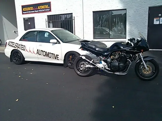 https://cdn.trust-mechanics.com/photos/on14eEEcNvx8kzMoFGYZ/e9a5b2f5-bde2-4206-a98b-ae96145b44f5_720x720
