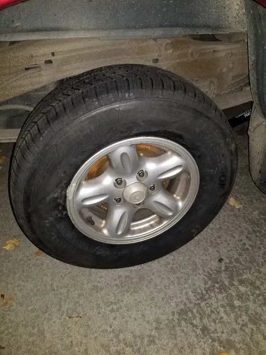 https://cdn.trust-mechanics.com/photos/on7FWROGEDNaZg2N2k7P/d567f8f0-672b-4f6d-9941-e7db1740c0bd_720x720